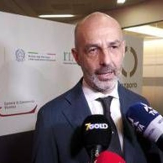 Vicenzaoro 2026, Farsura (Ieg): "Brand riconosciuto a livello internazionale"