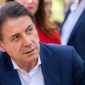 Centrosinistra, Conte: "No a caminetti e segrete stanze per scegliere il leader"