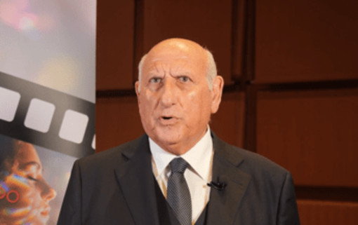 Angioedema ereditario, Mantovano (Aaee): "Farmaci accessibili subito e in tutta Italia"
