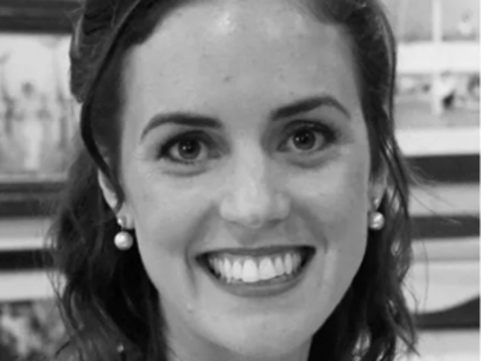 Morta a 42 anni Kyle Kennedy, era la nipote di Bobby e Ethel Kennedy Morta a 42 anni Kyle Kennedy, era la nipote di Bobby e Ethel Kennedy