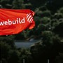 Webuild, nuovi ordini per 3 mld da inizio anno, pipeline commerciale a 99 mld
