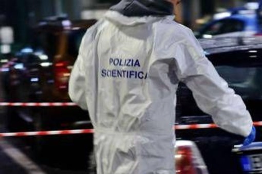 Ragazzo ucciso a Induno Olona durante rissa: fermato 50enne