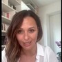 Roma, assessora Pratelli denuncia: "Auguri di stupro, minacce e insulti sessisti sui social" Roma, assessora Pratelli denuncia: "Auguri di stupro, minacce e insulti sessisti sui social"