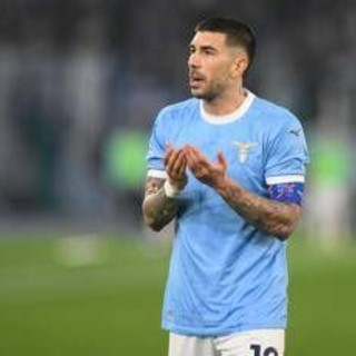 Serie A, oggi Lazio-Udinese: orario, probabili formazioni e dove vederla