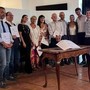 Salute, malattie croniche: la voce dei pazienti nella 'Carta people in health'