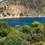 Cameriere italiano morto a Ibiza, consolato a Barcellona segue il caso