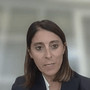 Tumore seno, Gnocchi (Novartis): "Donne si fidano del medico ma serve più partecipazione" Tumore seno, Gnocchi (Novartis): "Donne si fidano del medico ma serve più partecipazione"