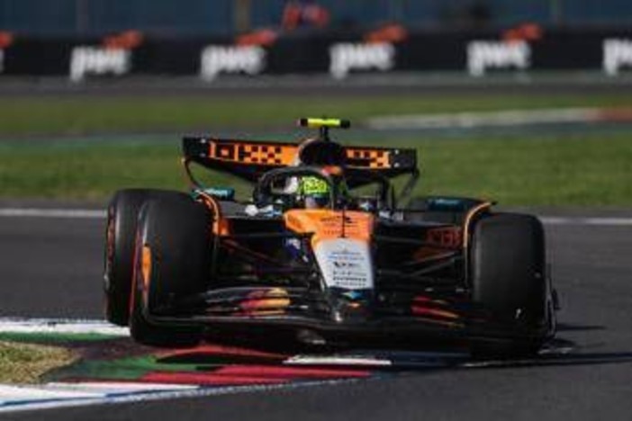 Formula 1, oggi prove libere e qualifiche ad Abu Dhabi: orari e dove vederle in tv Formula 1, oggi prove libere e qualifiche ad Abu Dhabi: orari e dove vederle in tv