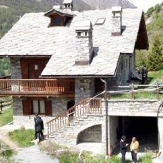 A 9 anni ucciso dalla madre, i precedenti A 9 anni ucciso dalla madre, i precedenti