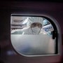 Covid in Francia, impennata di casi con febbre alta e forti emicranie: i nuovi sintomi Covid in Francia, impennata di casi con febbre alta e forti emicranie: i nuovi sintomi