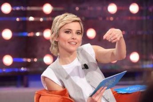 Da noi... a ruota libera, domenica 5 aprile: gli ospiti di oggi Da noi... a ruota libera, domenica 5 aprile: gli ospiti di oggi