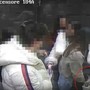 Arrestate 10 donne accusate di un centinaio furti all’aeroporto di Malpensa