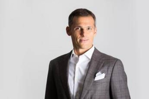 Omnicom pr group, reputazione marca dipende per 40% da servizi e prodotti offerti