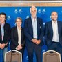 Milano Cortina, Malagò: &quot;Tregua olimpica? Lo sport può provare a dare una mano&quot;