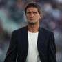 Champions, oggi Inter-Shakhtar: orario, probabili formazioni e dove vederla