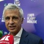 Cybersecurity, Bisio (Engineering): "Aziende non competitive senza adeguati livelli di sicurezza"