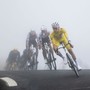 Ad Arensman la 14^ tappa del Tour, Pogacar sempre più in giallo