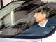 Inchiesta Milano, oggi Beppe Sala riferirà in Consiglio Comunale. Pd: &quot;Ribadito nostro appoggio a sindaco&quot;
