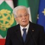 La Repubblica compie 80 anni, Mattarella: "Il 2 giugno svolta e base per un nuovo patto civile"