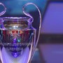 Champions League, oggi sorteggio per Inter, Napoli, Roma e Como: orario, fasce e dove vederlo