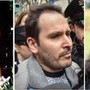 Delitto Garlasco, la storia dell'omicidio di Garlasco dall'inizio