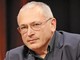 &quot;Putin vuole distruggere l'Occidente e durare altri 15 anni&quot;. Parla il dissidente Khodorkovsky