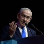 Israele, elezioni fissate: si andrà al voto il 27 ottobre
