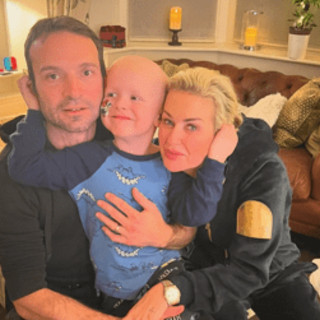 Tragedia per Sylvain Guintoli, il figlio di 6 anni è morto di cancro