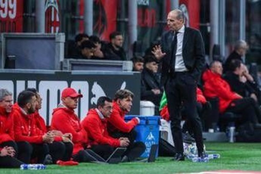 Milan, altra multa dopo il derby: è il club più sanzionato in Serie A