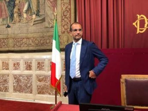 Farmaceutica, Gemmato: &quot;Testo unico per dare certezza a cittadini e comparto strategico&quot;