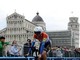 Giro d'Italia, Hoole vince la decima tappa e Del Toro resta in rosa