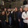 Biennale Architettura, Lavazza Group donor e supporter della Mostra