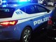 Furto in casa avvocato Filippo de Jorio a Ponte Milvio, rubati gioielli per 400mila euro