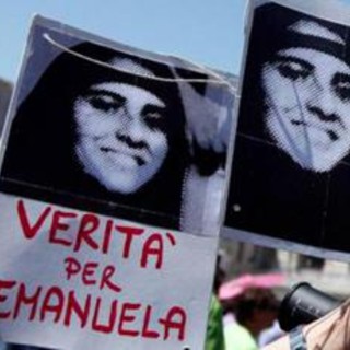 Emanuela Orlandi, parla ex allieva della scuola di musica: &quot;Due volte la vidi salire su un'auto nera&quot;