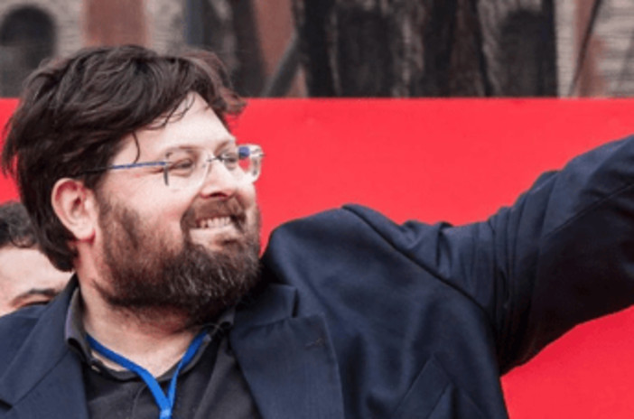 Mario Adinolfi come sta? &quot;Decimo ingresso notturno al pronto soccorso&quot;