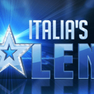 Italia's Got Talent, stasera la finale per la prima volta in diretta su Disney+