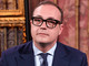 Rai, Cerno: &quot;Nessuna proposta dall'azienda in questo momento&quot;