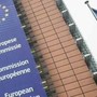 Ue, via libera a fondi Safe Italia: 8 miliardi per la difesa Ue, via libera a fondi Safe Italia: 8 miliardi per la difesa