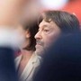 Ranucci: "Mai detto a Giulia Presutti di andare nel ristorante di Lavitola"