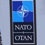 Nato, in Italia dal 13 al 23 ottobre l'esercitazione nucleare annuale Nato, in Italia dal 13 al 23 ottobre l'esercitazione nucleare annuale