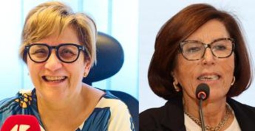 Anti-Hpv, esperti: "In Campania dai 9 anni, somministrato in scuole e ospedali" Anti-Hpv, esperti: "In Campania dai 9 anni, somministrato in scuole e ospedali"