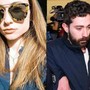 Femminicidio Giulia Tramontano, Cassazione: "Impagnatiello voleva ucciderla già molti mesi prima"