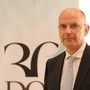 Doc Pharma, equivalenti Made in Italy e sostenibilità Ssn: l'azienda celebra 30 anni