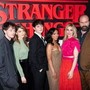 Stranger Things 5, quando esce l'ultima stagione su Netflix? Date e orari