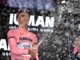 Giro d'Italia, oggi la quattordicesima tappa: orario, percorso e dove vederla
