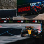 Norris in pole a Monaco su Leclerc e Piastri, Hamilton 4°