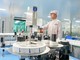 Cina, un piano quinquennale per l’innovazione biomedica Cina, un piano quinquennale per l’innovazione biomedica