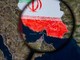 Iran-Usa, Hormuz al centro dei colloqui in Qatar. Intesa sui fondi congelati di Teheran