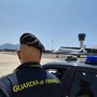 Maxi evasione su voli privati a Capodichino, coinvolte 134 società