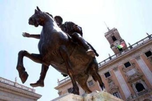 Roma Capitale, verso più autonomia e competenze legislative: governo prepara ddl
